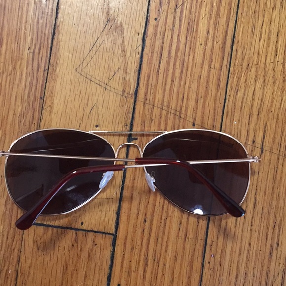 TOP QUN - Picture 6 of 8